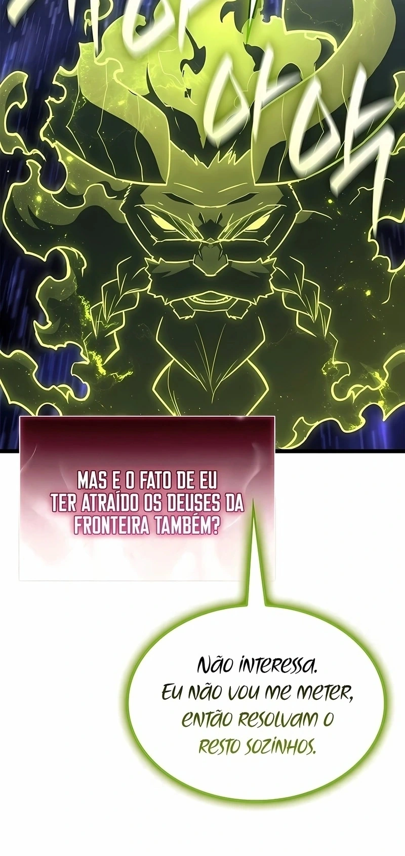 Página 108