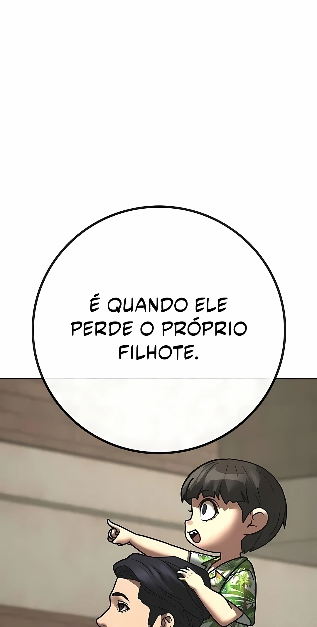 Página 108