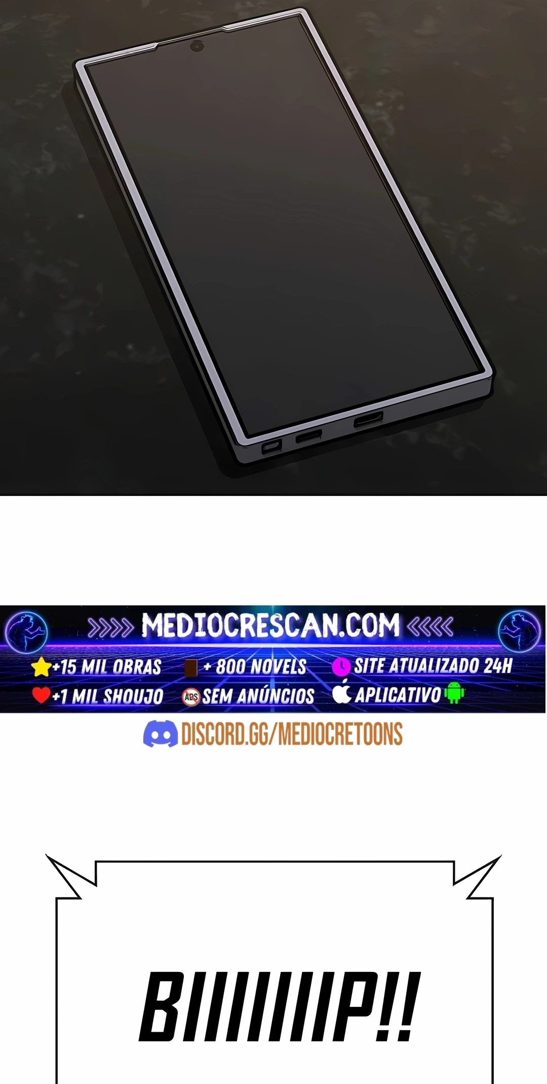Página 108