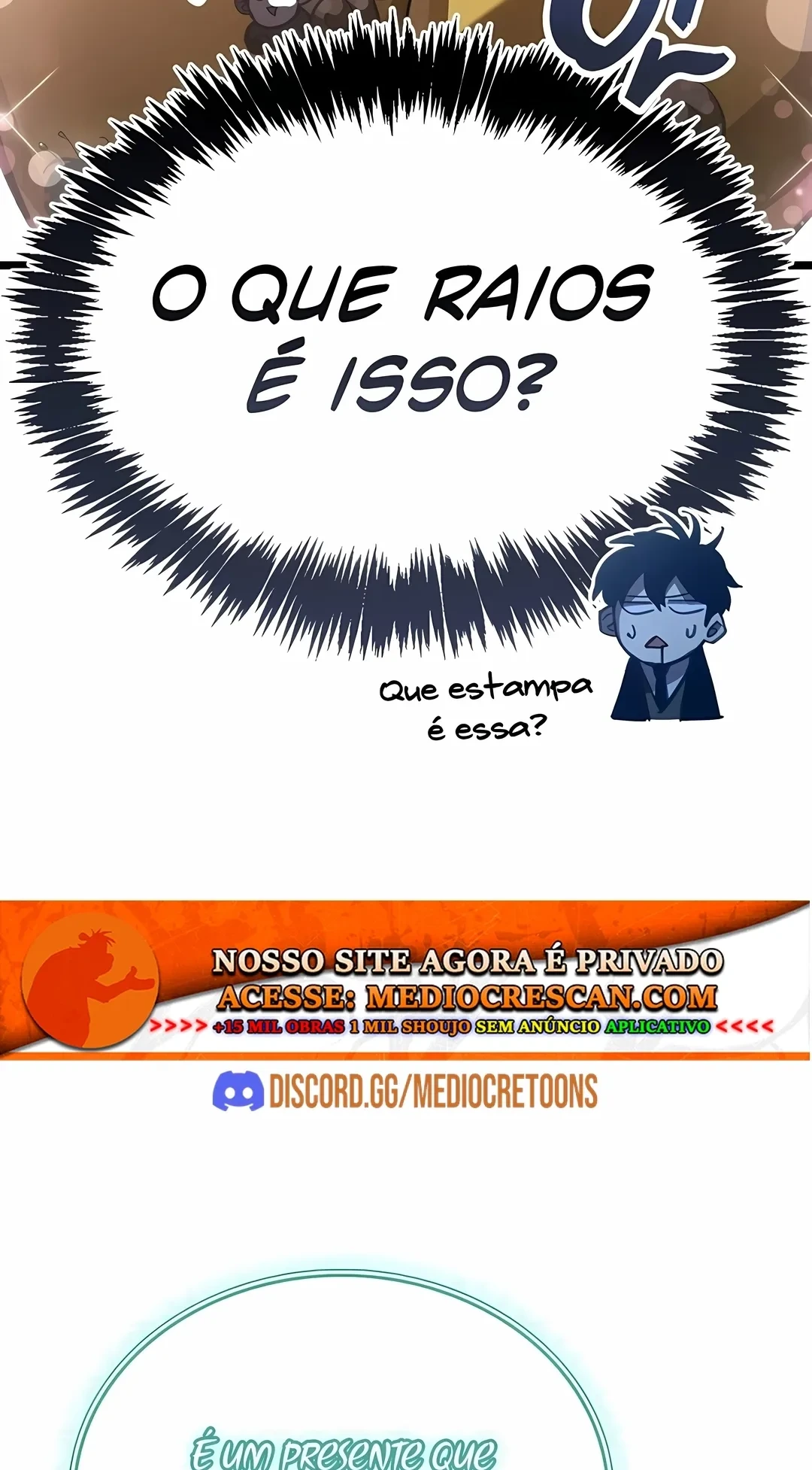 Página 108