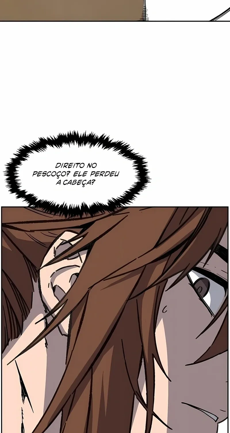 Página 108
