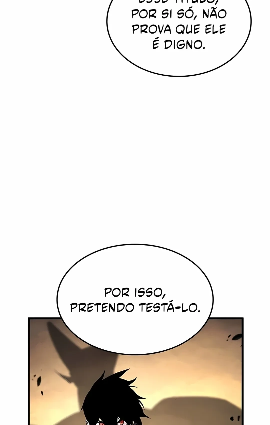 Página 108