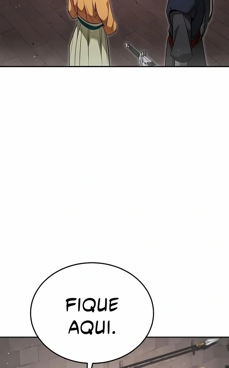 Página 108