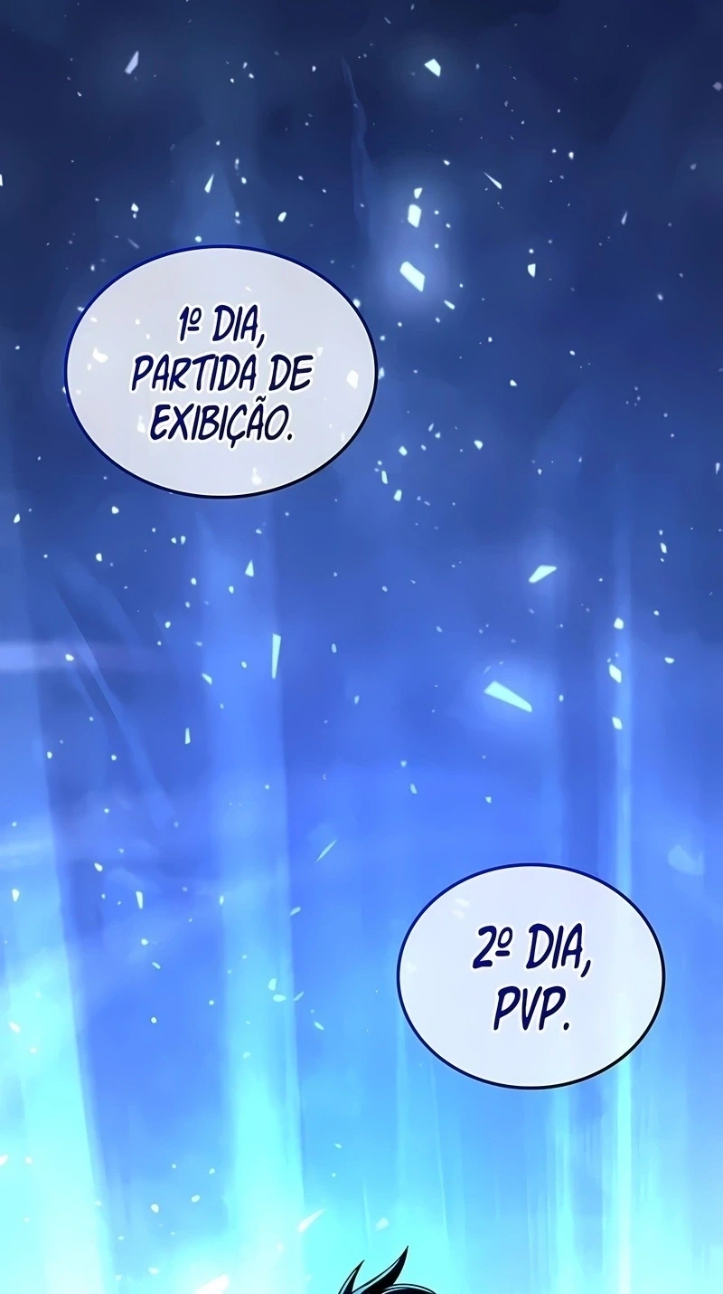 Página 108