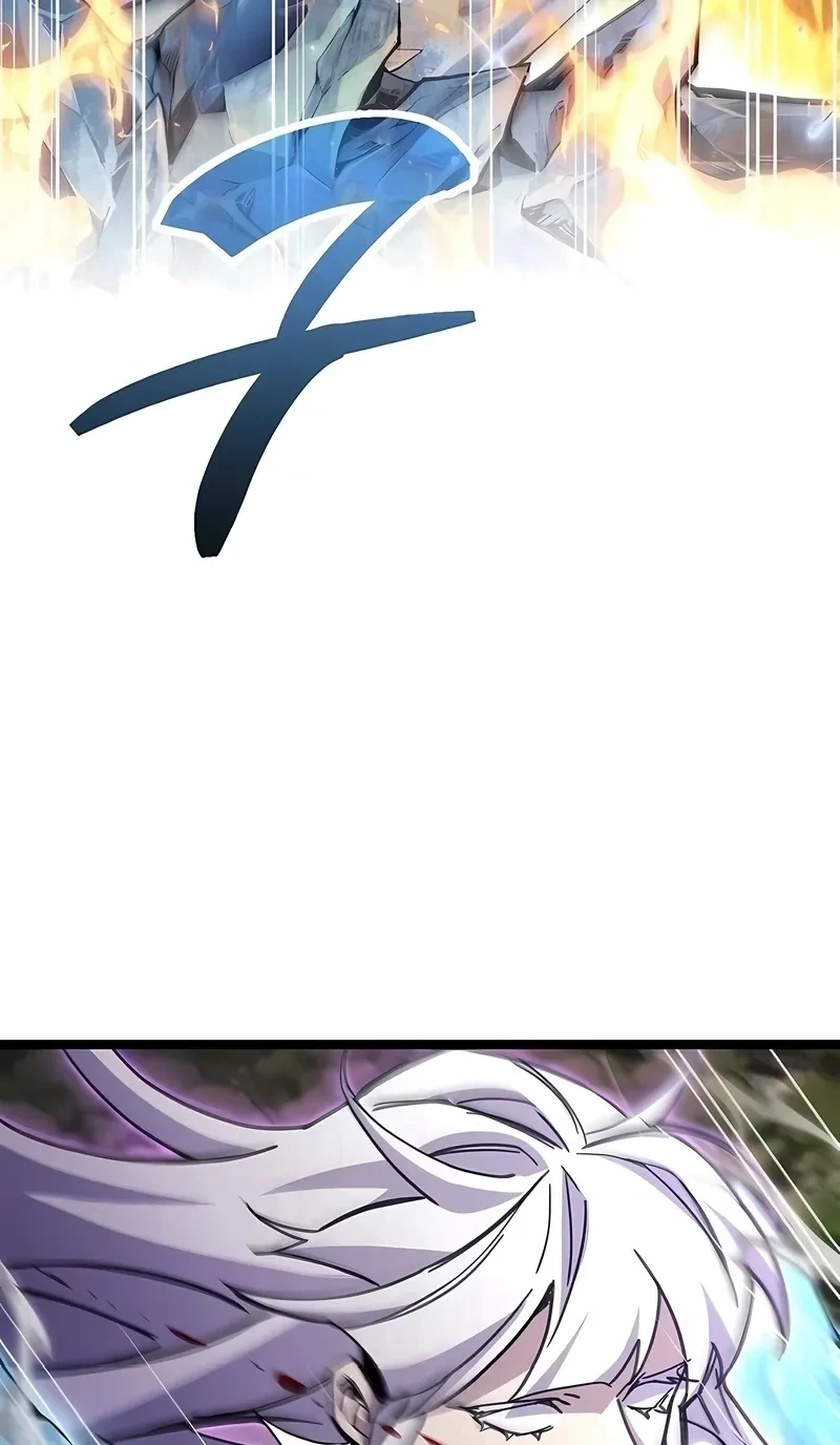 Página 108