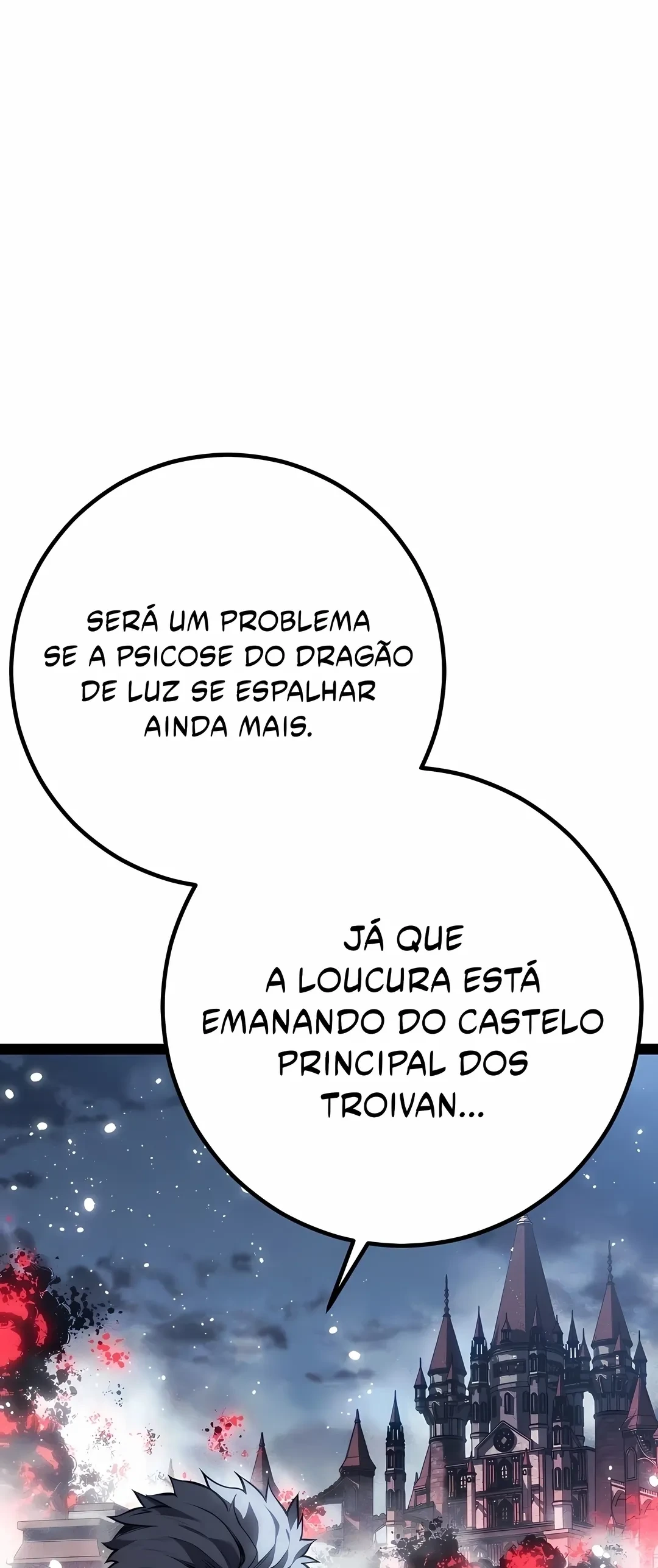 Página 108
