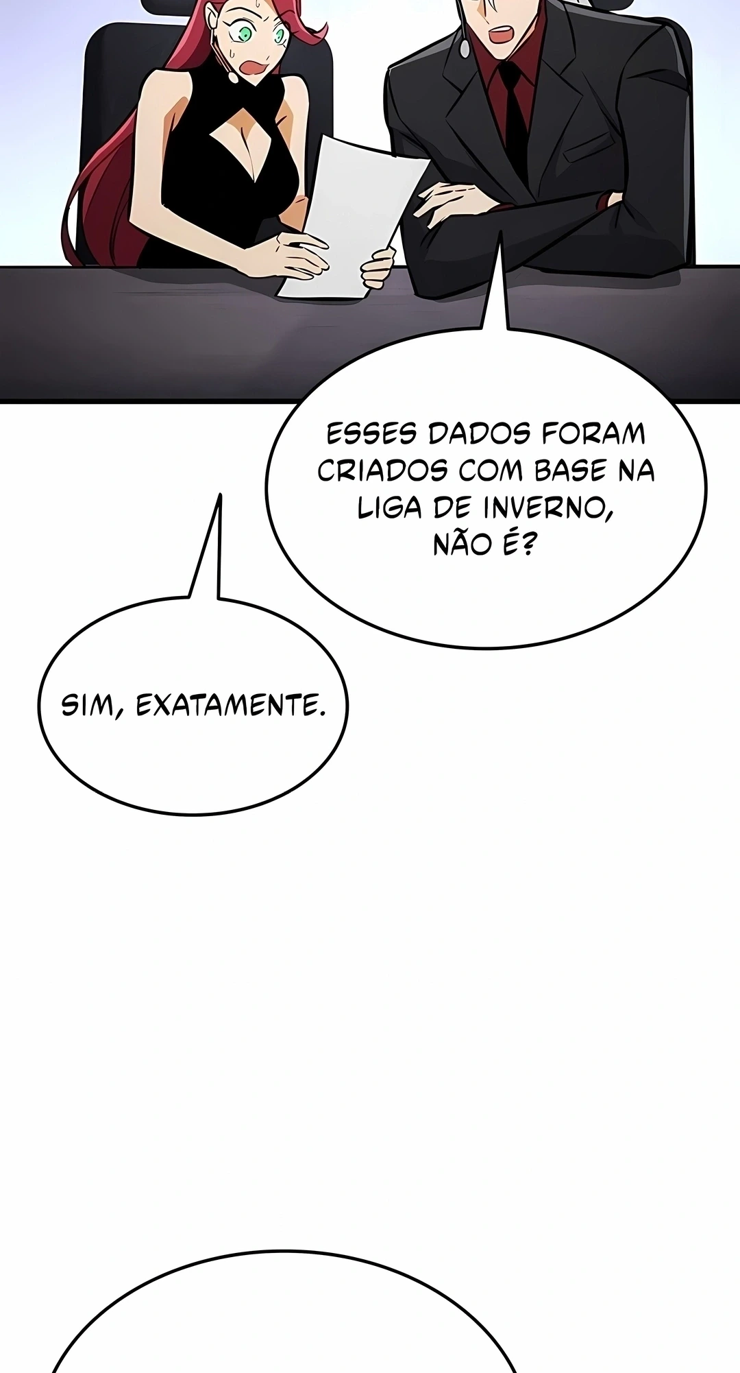 Página 108