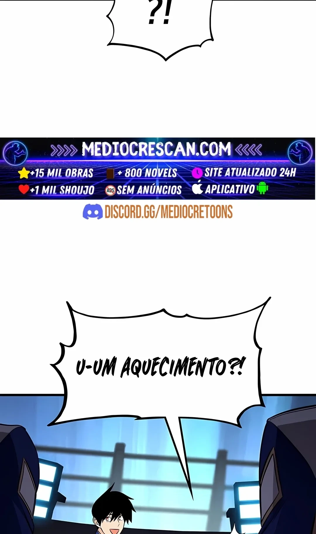 Página 108