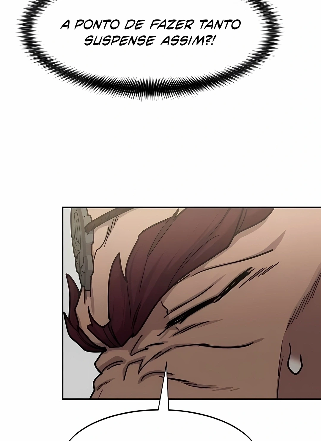 Página 108