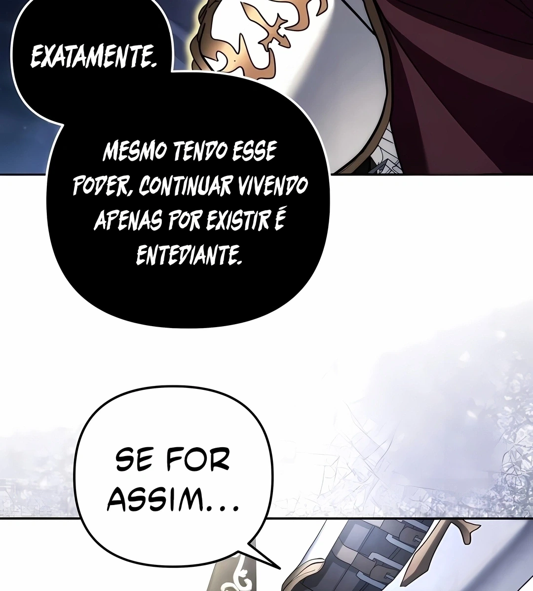 Página 108