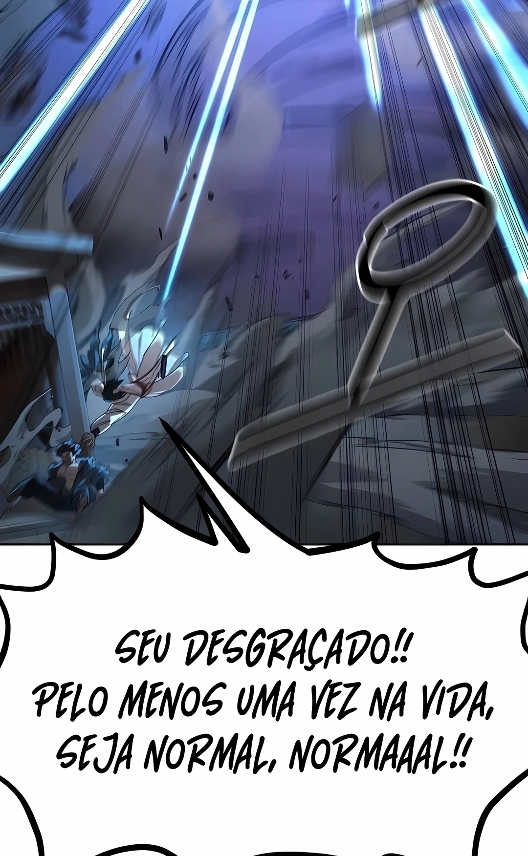 Página 108