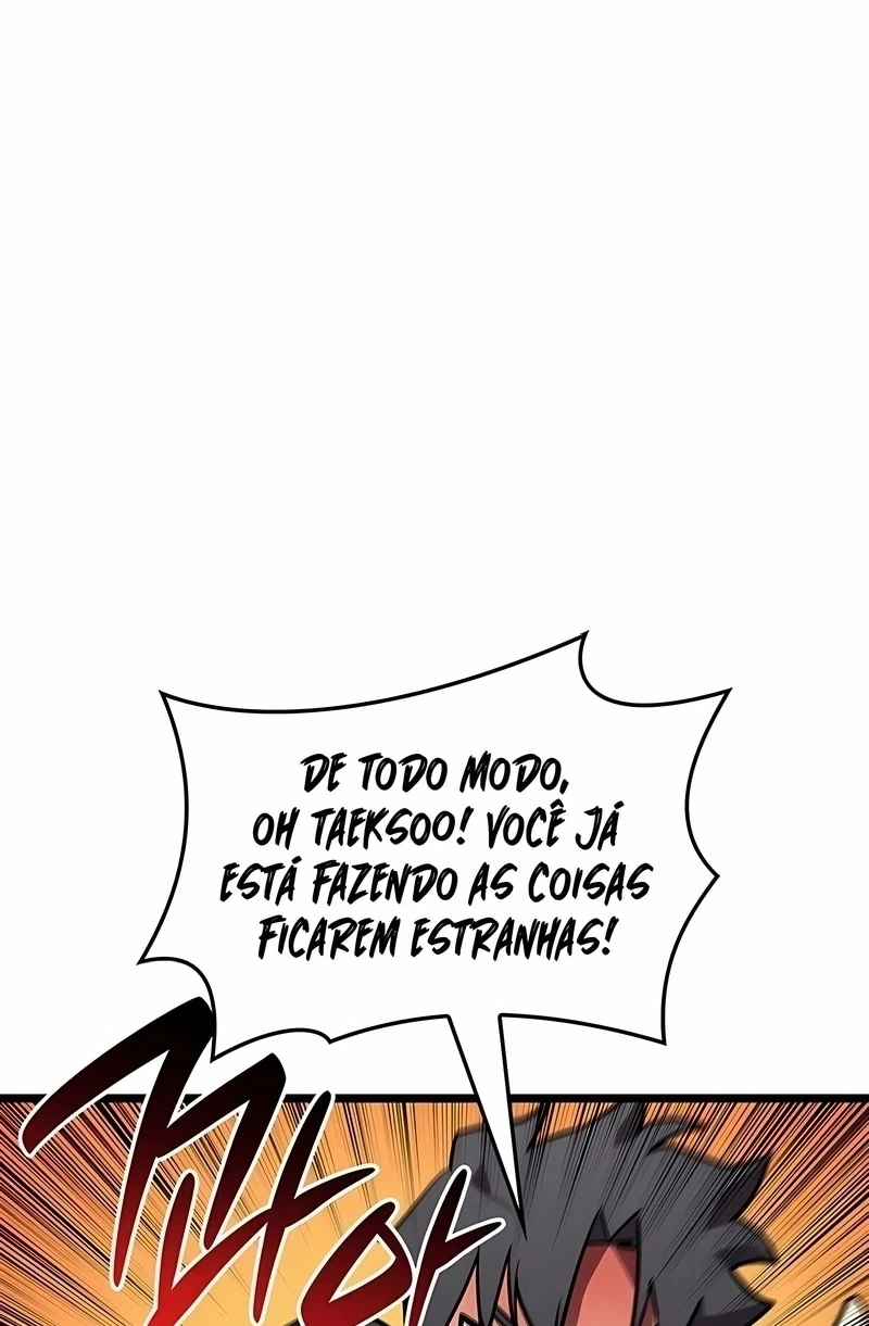 Página 108