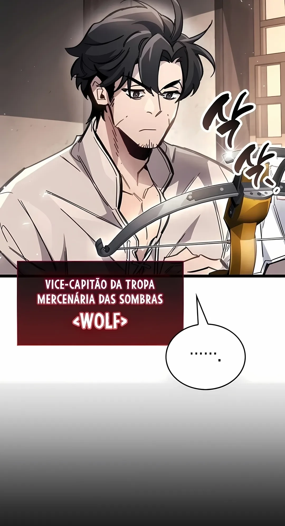 Página 108