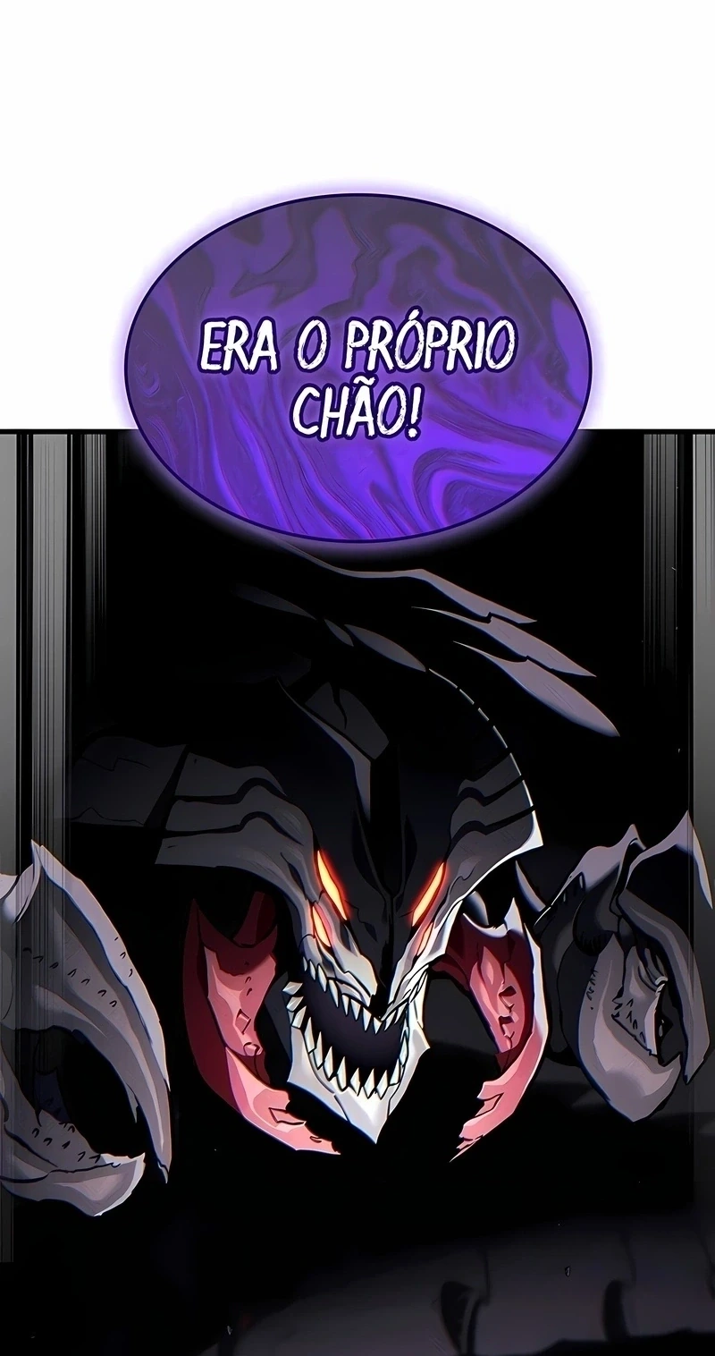 Página 108