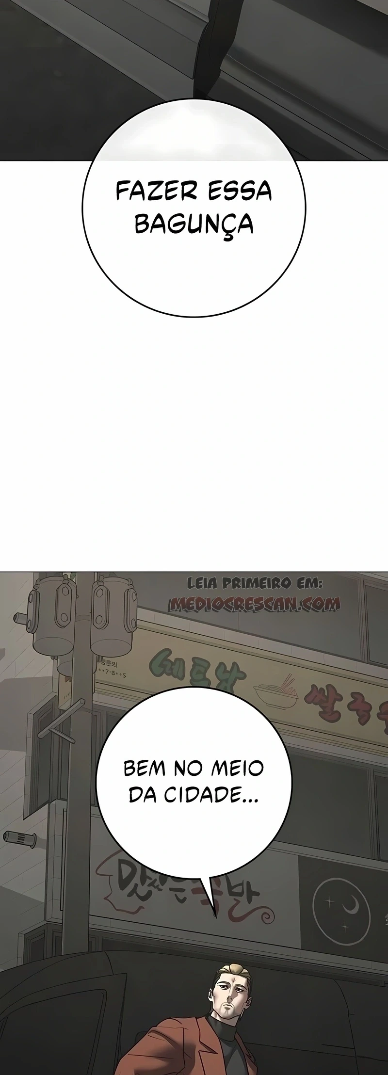 Página 109