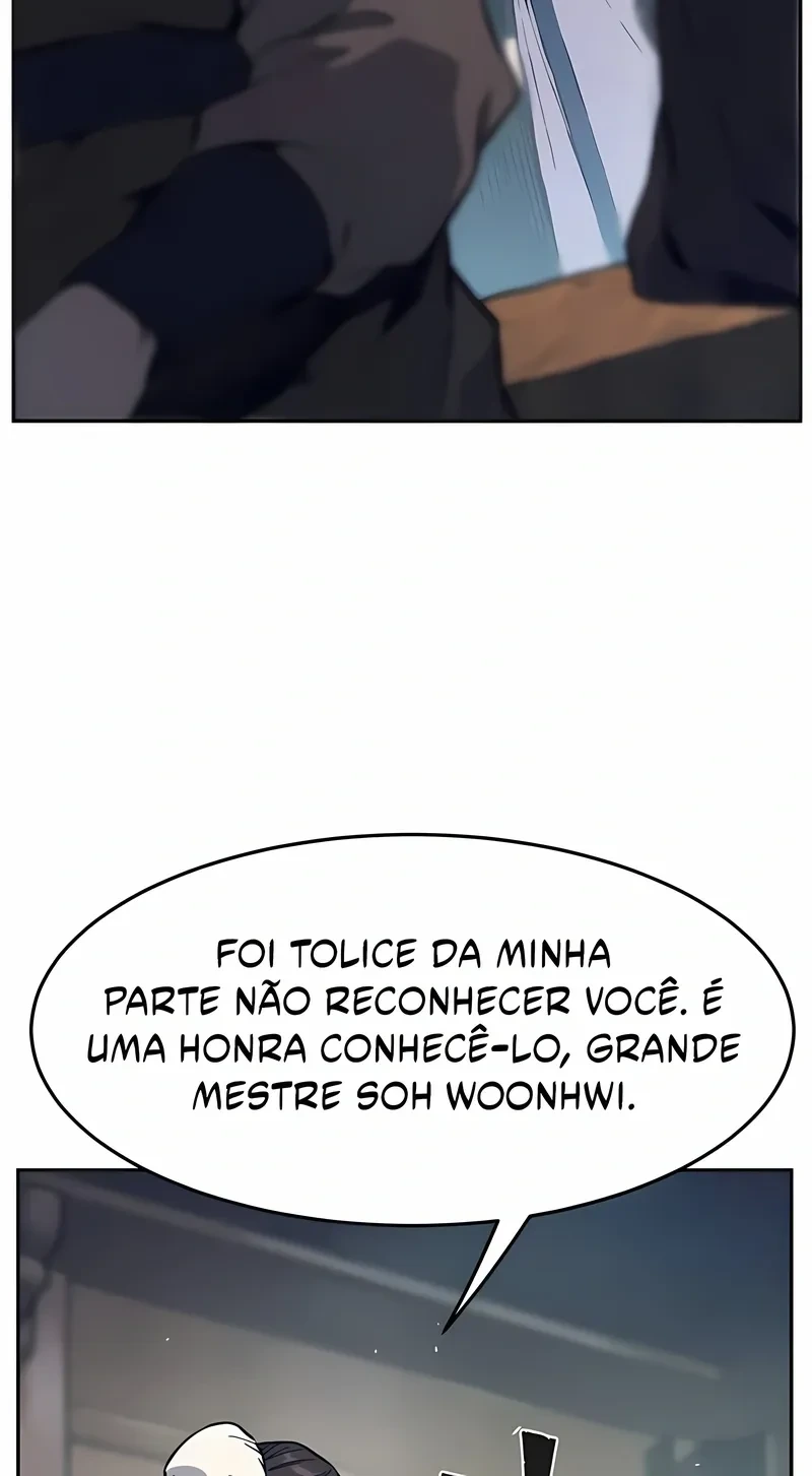 Página 109