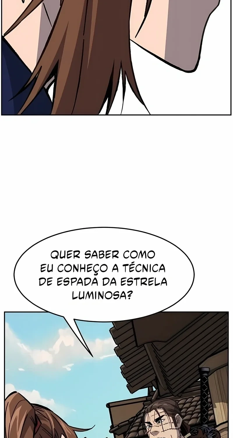 Página 109