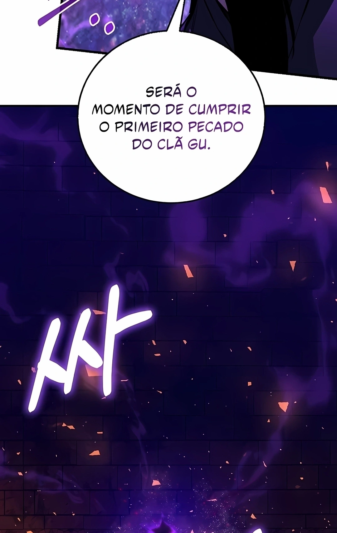Página 109