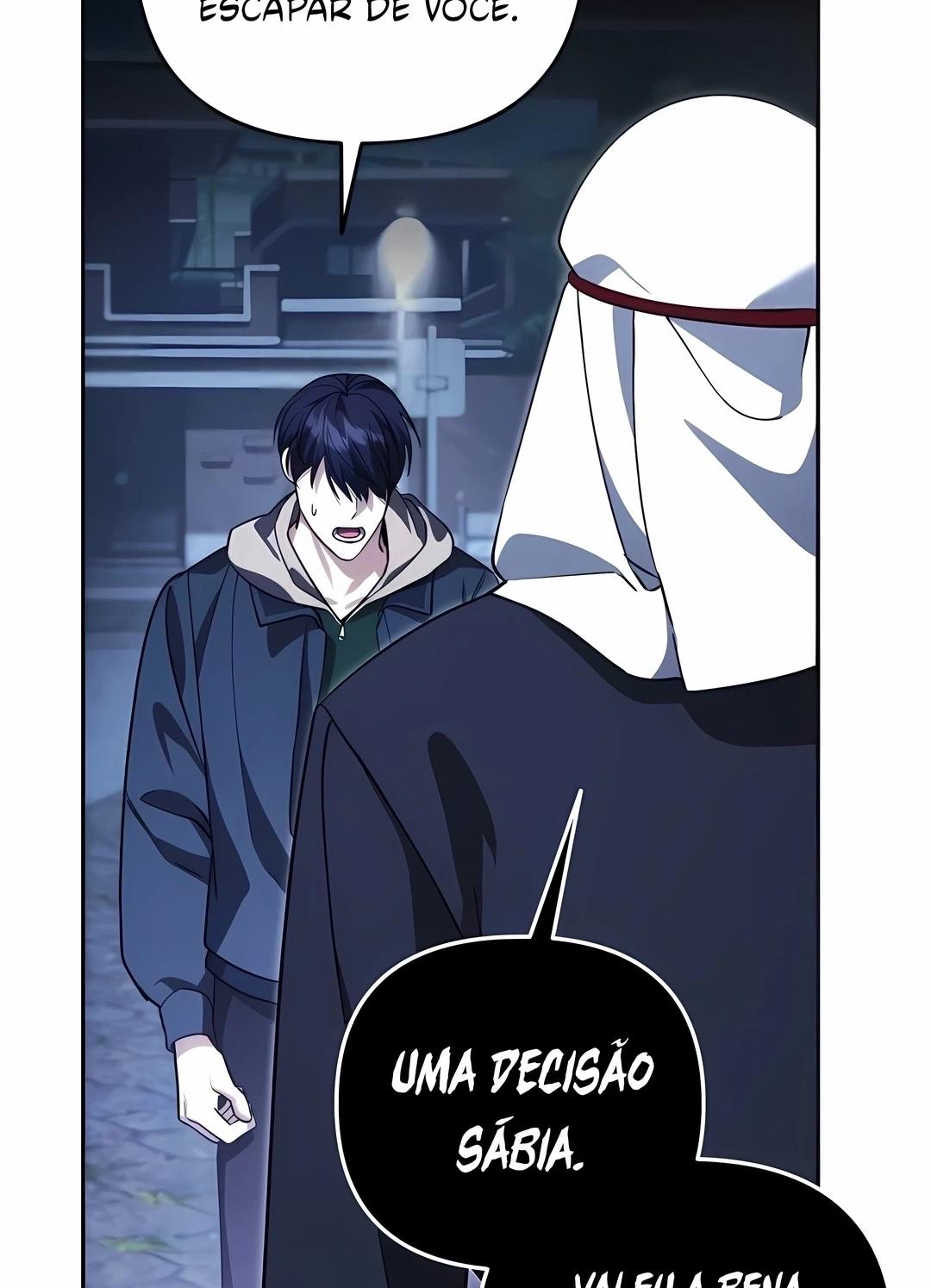 Página 109