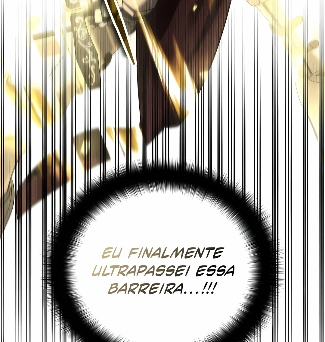 Página 109