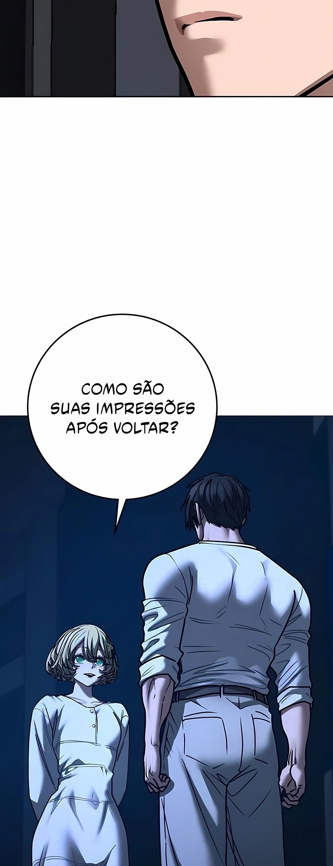 Página 109