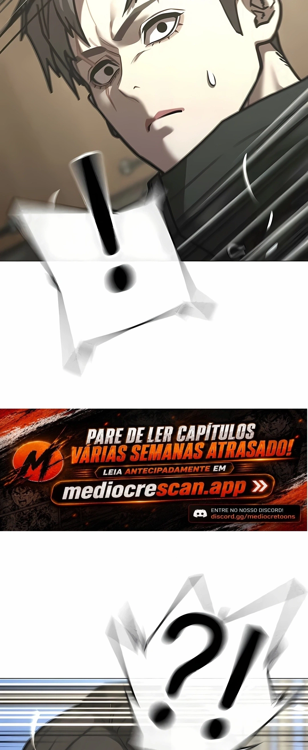 Página 109