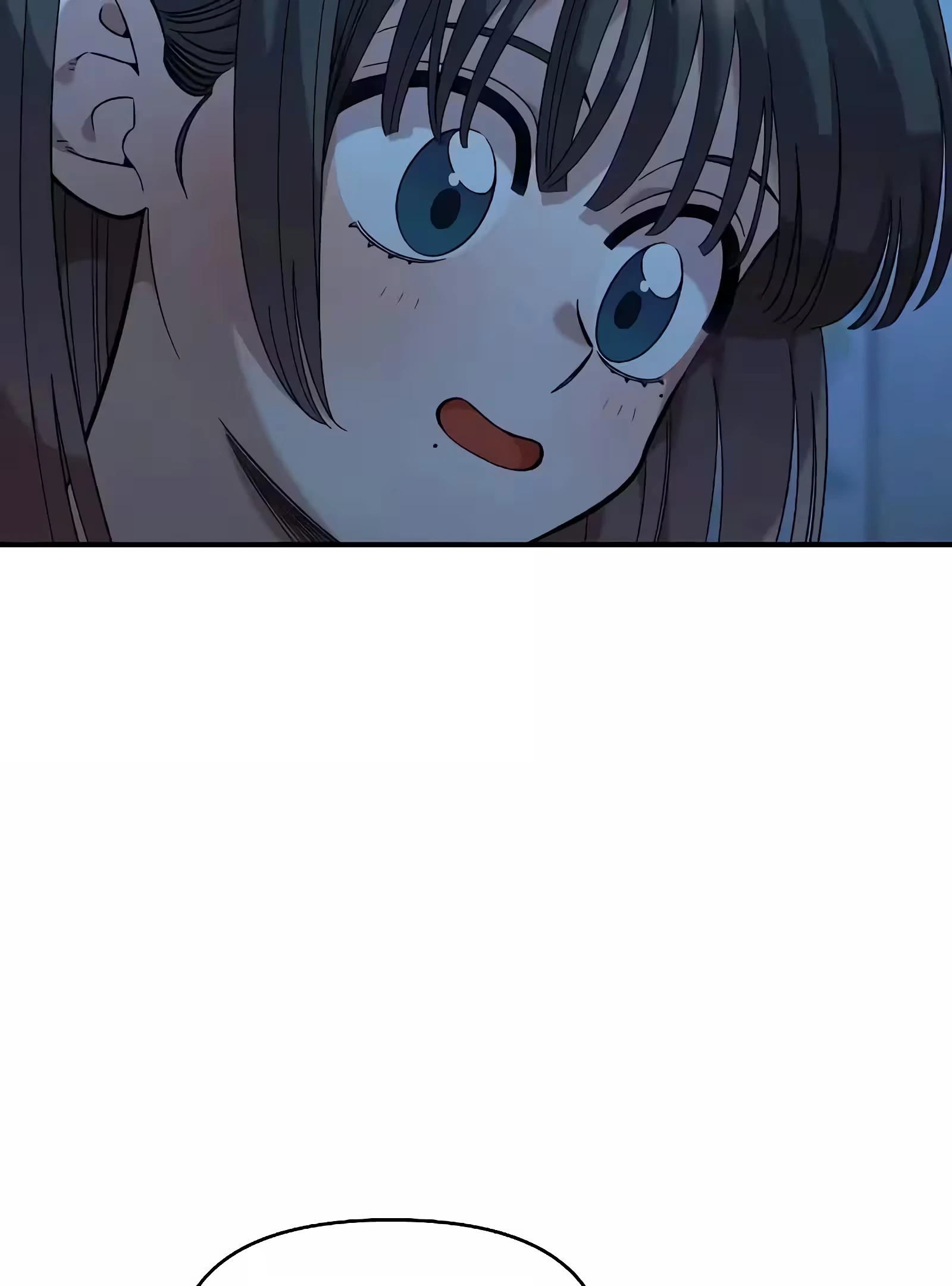 Childhood Friend Complex capítulo 37 página 109