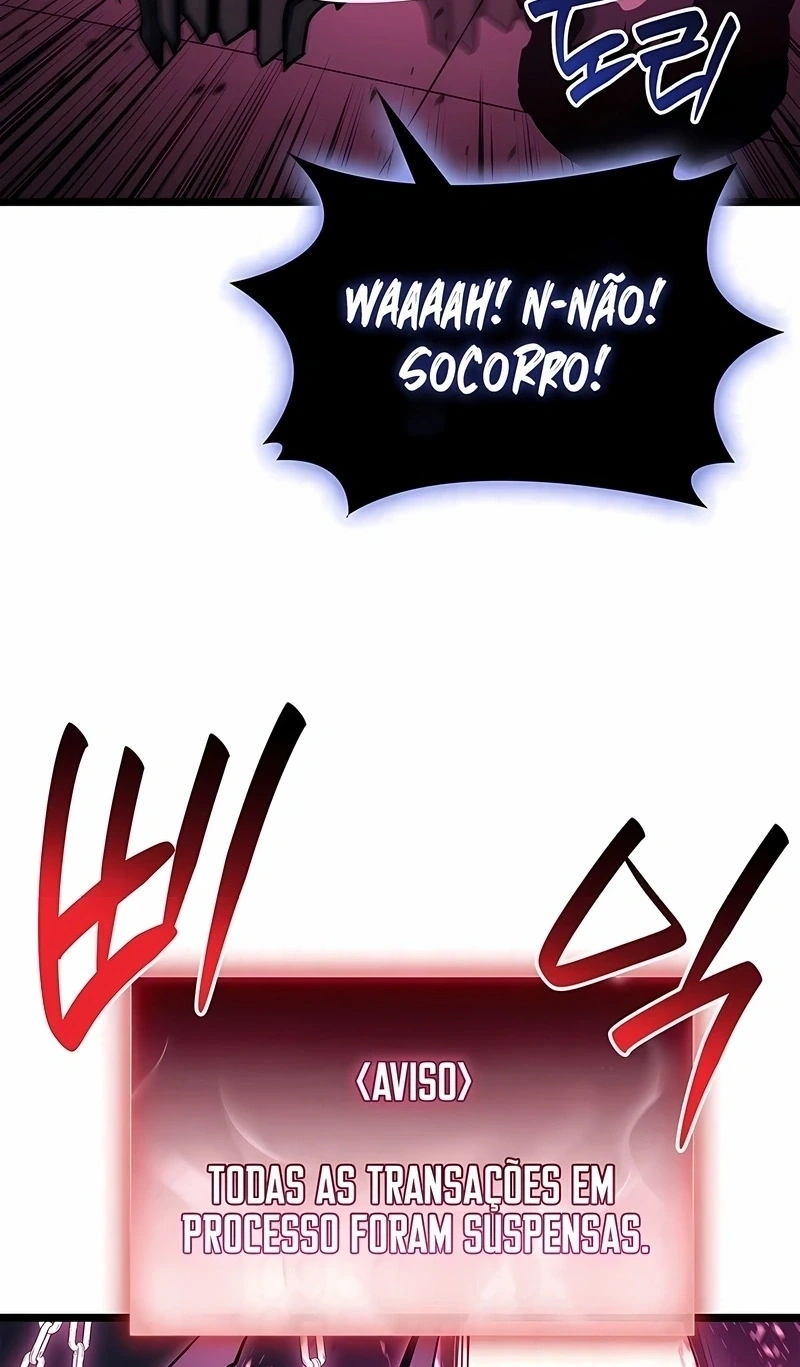 Página 109