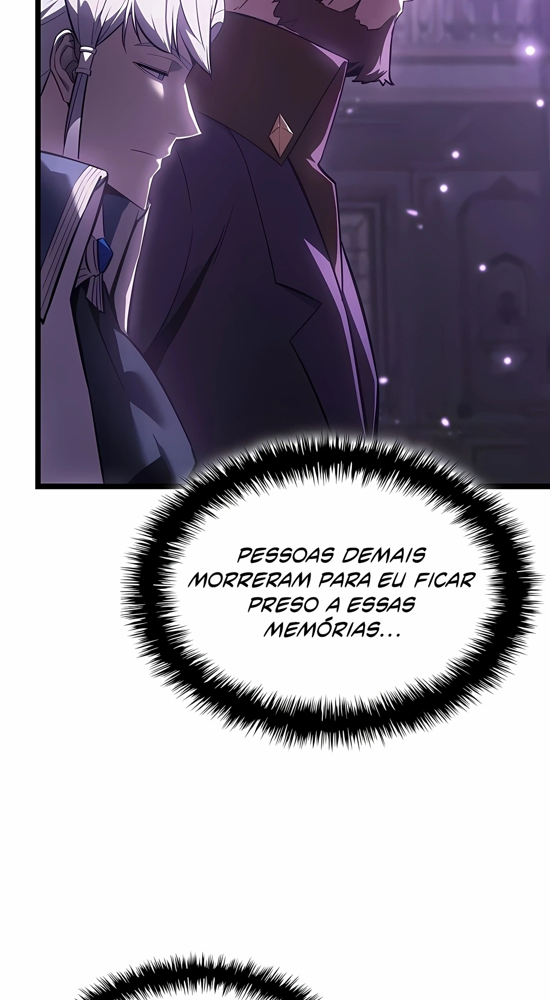 Página 109