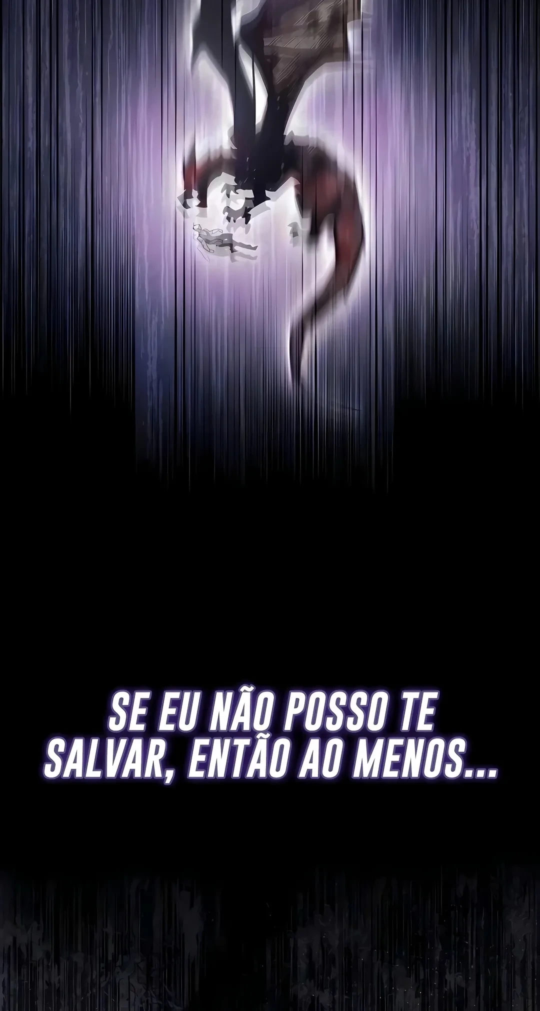 Página 109