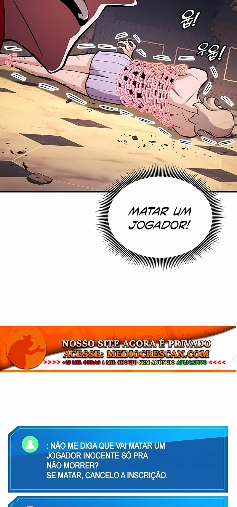 Página 109