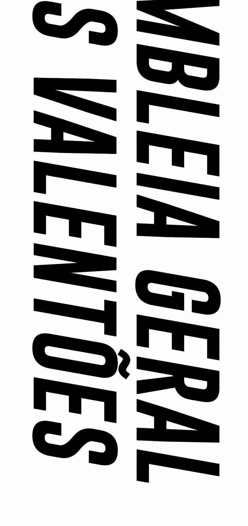 Página 109