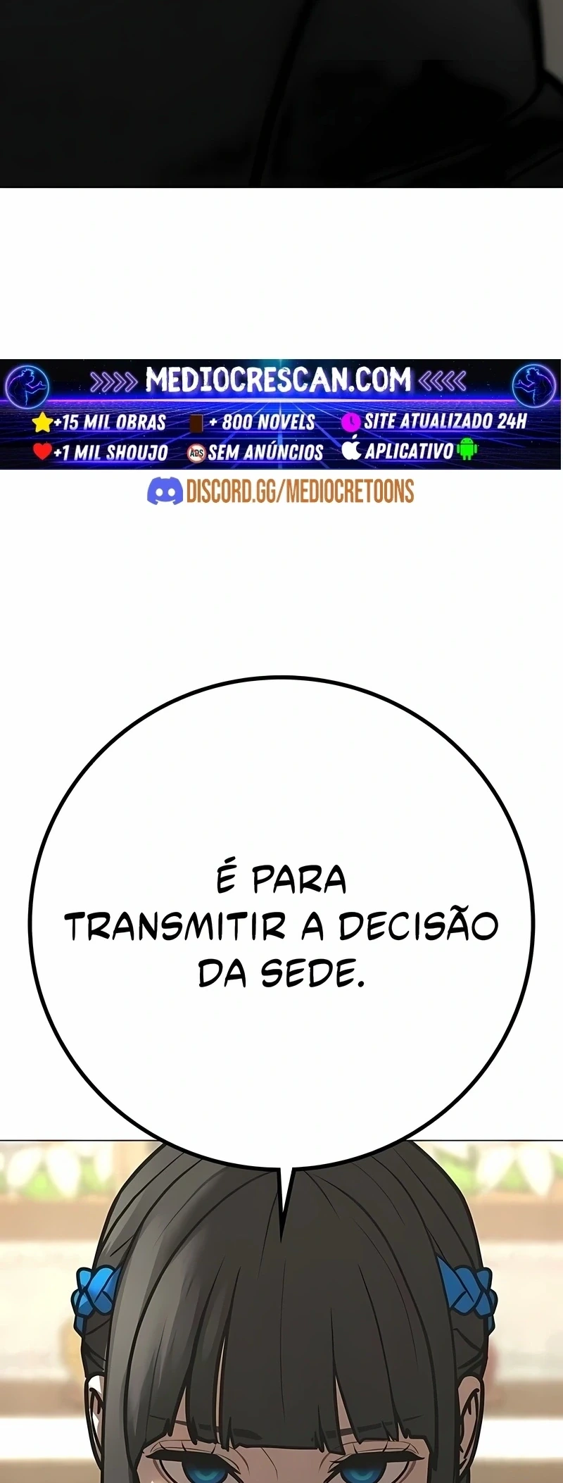 Página 109