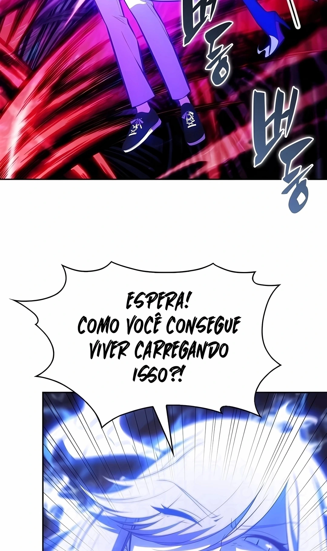 Página 109