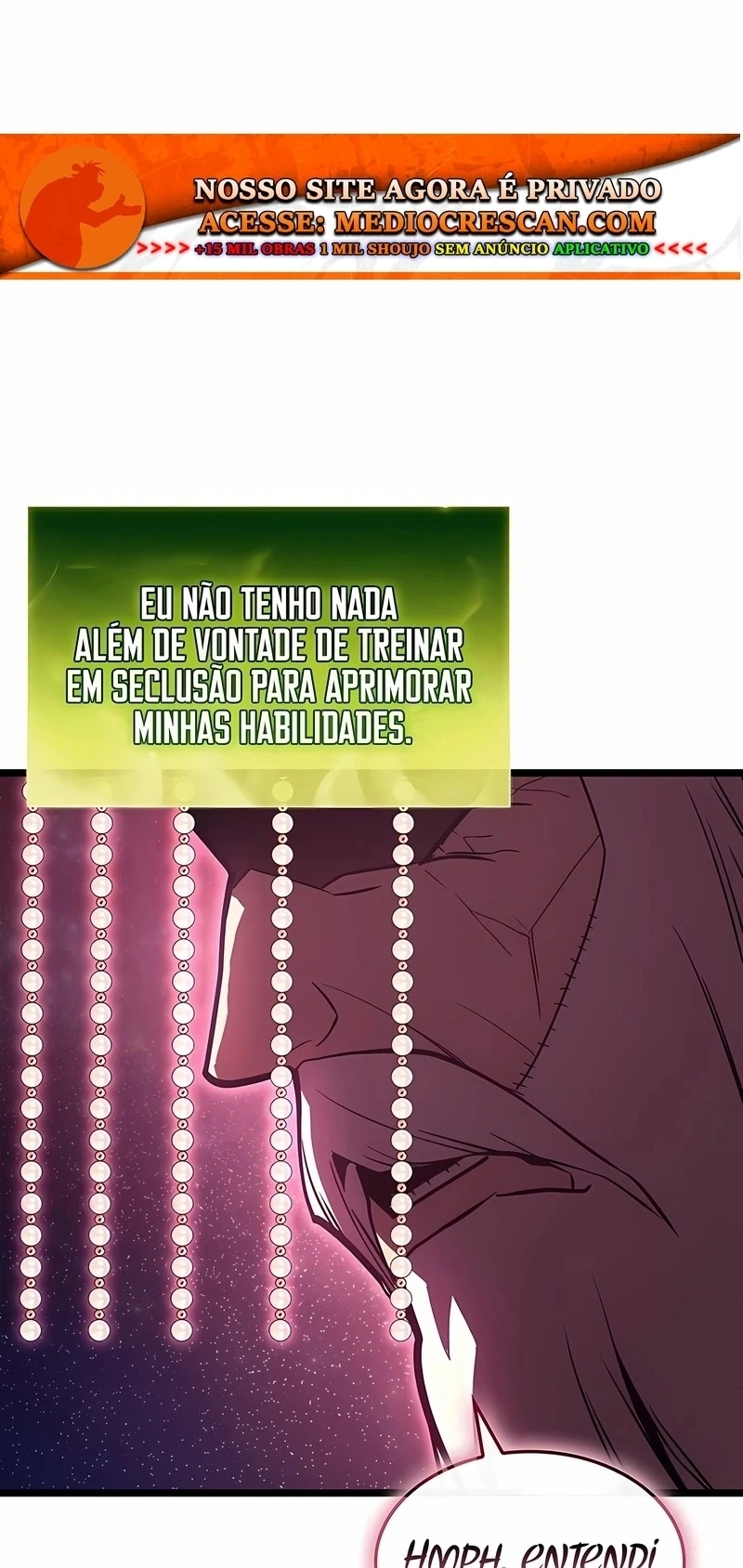 Página 109