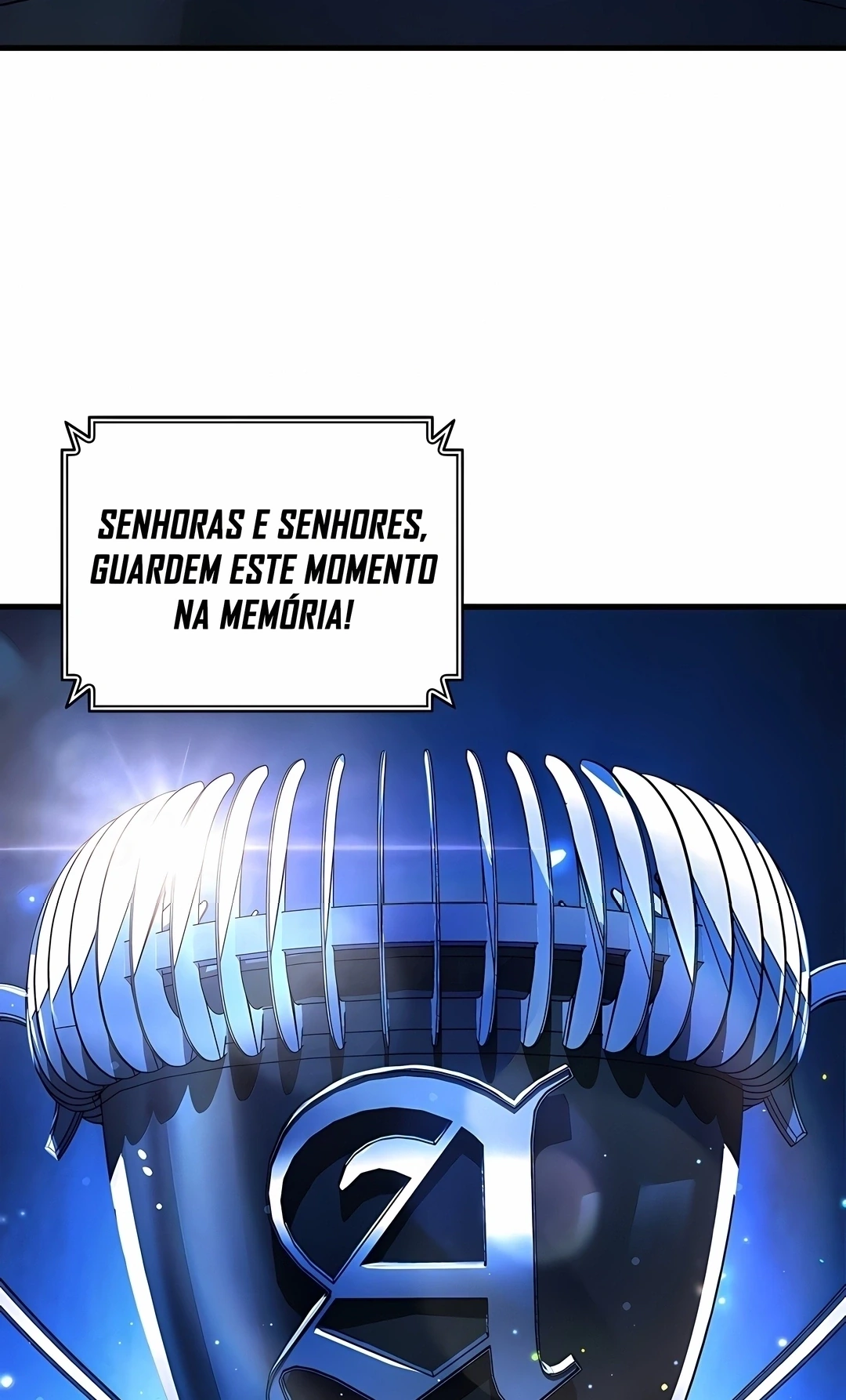 Página 109