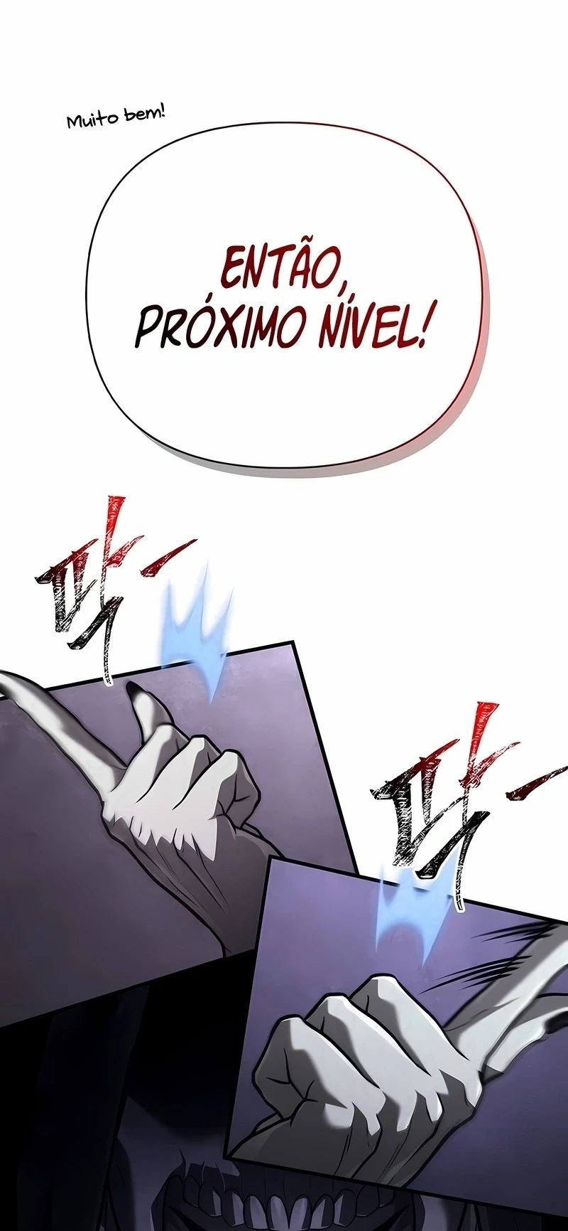 Página 109