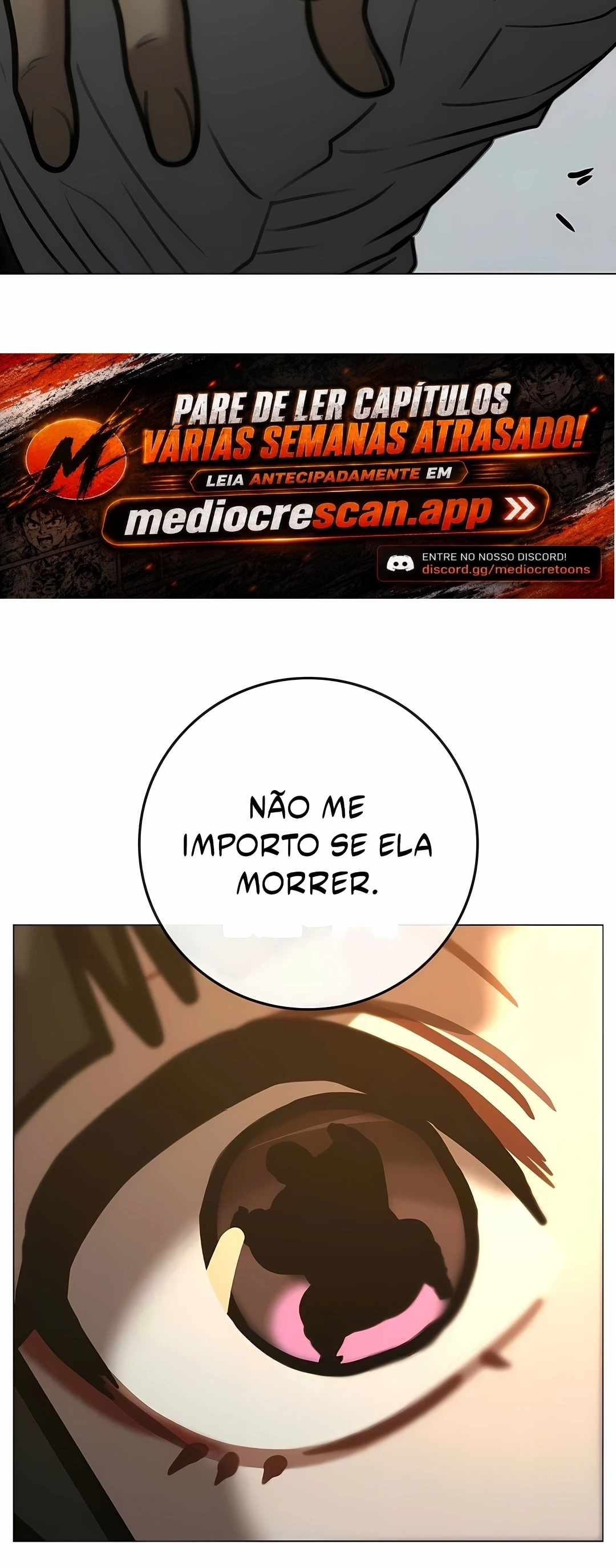 Página 109