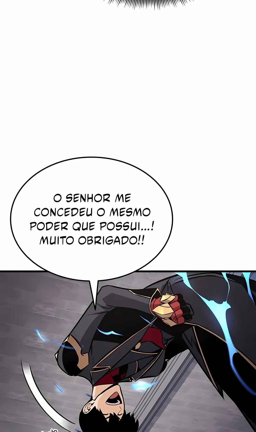 Página 109