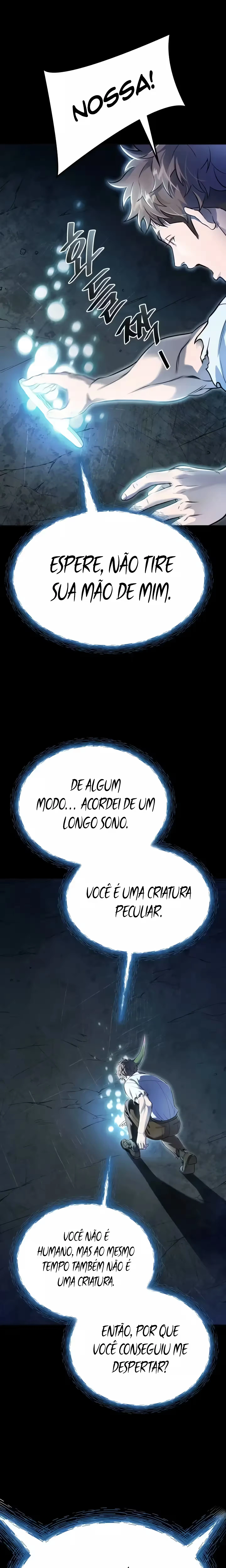 Página 109