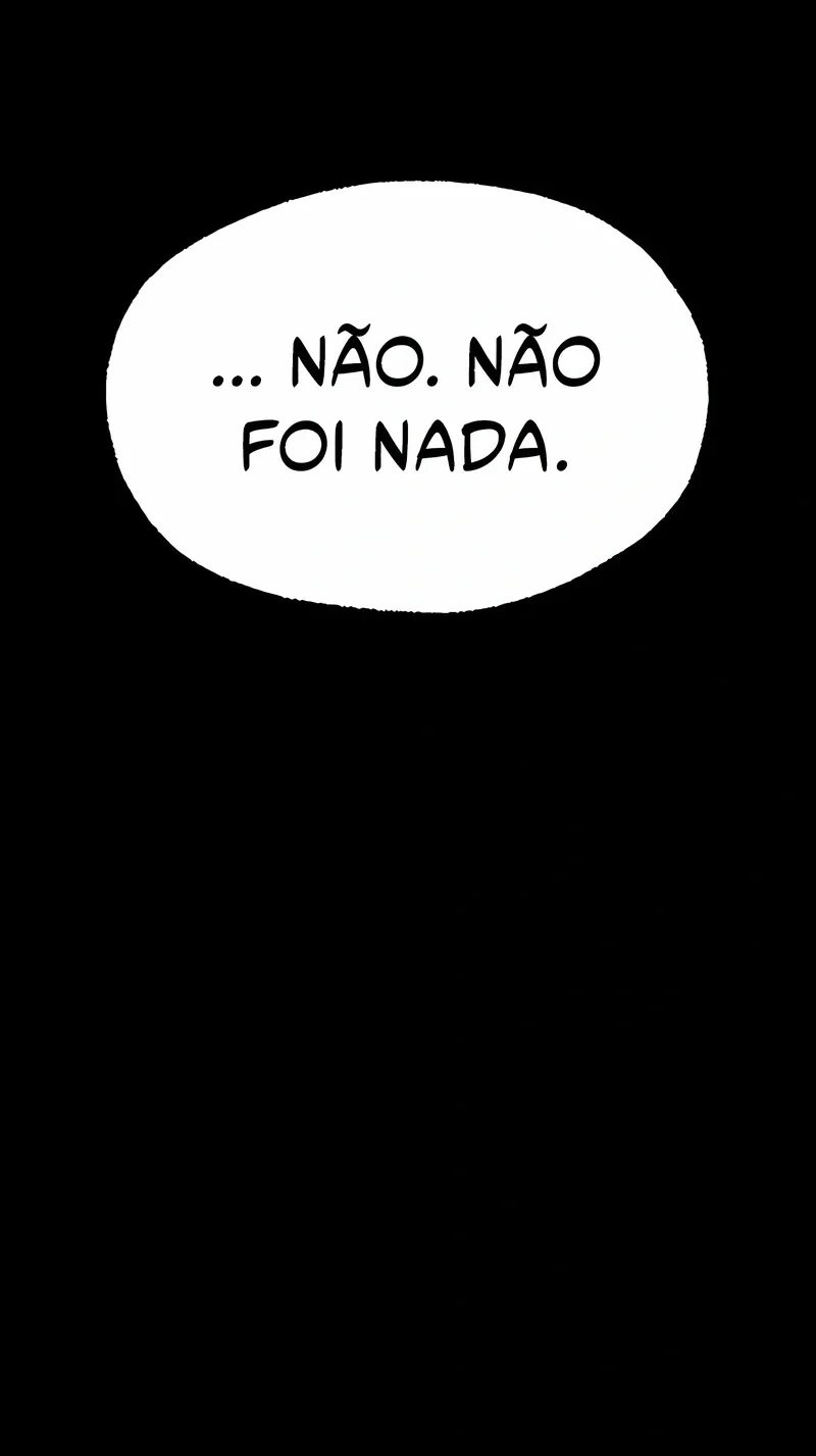 Eu Dominei a Academia Com uma Única Faca de Sashimi capítulo 66 página 109