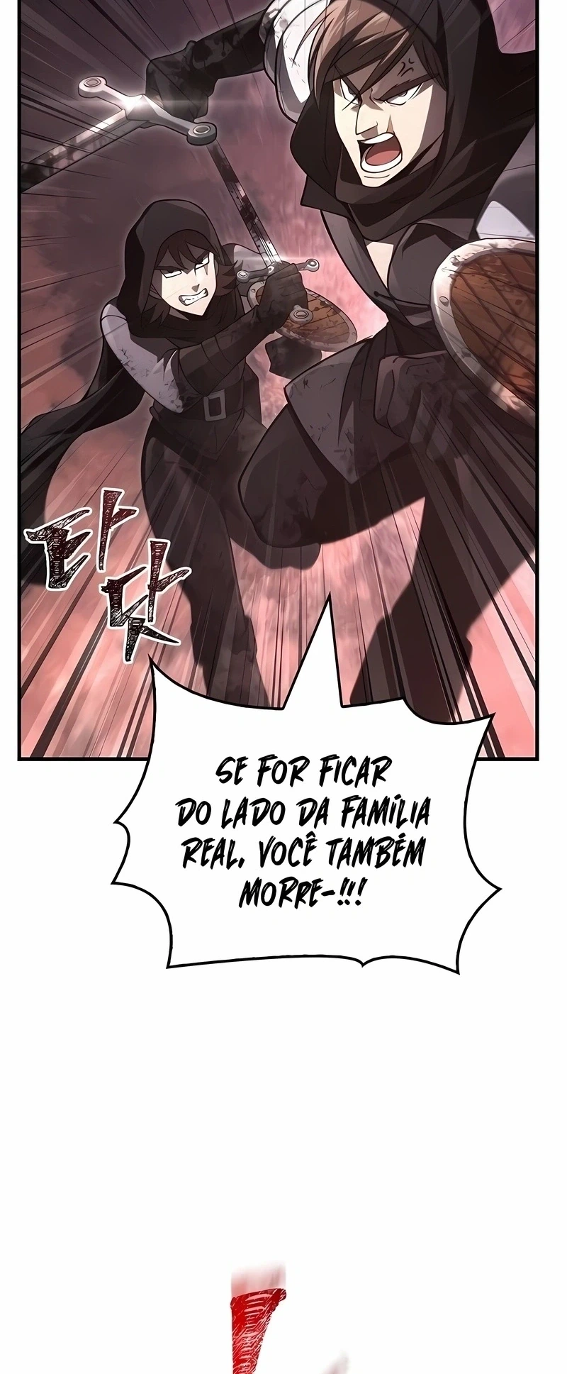 Página 109