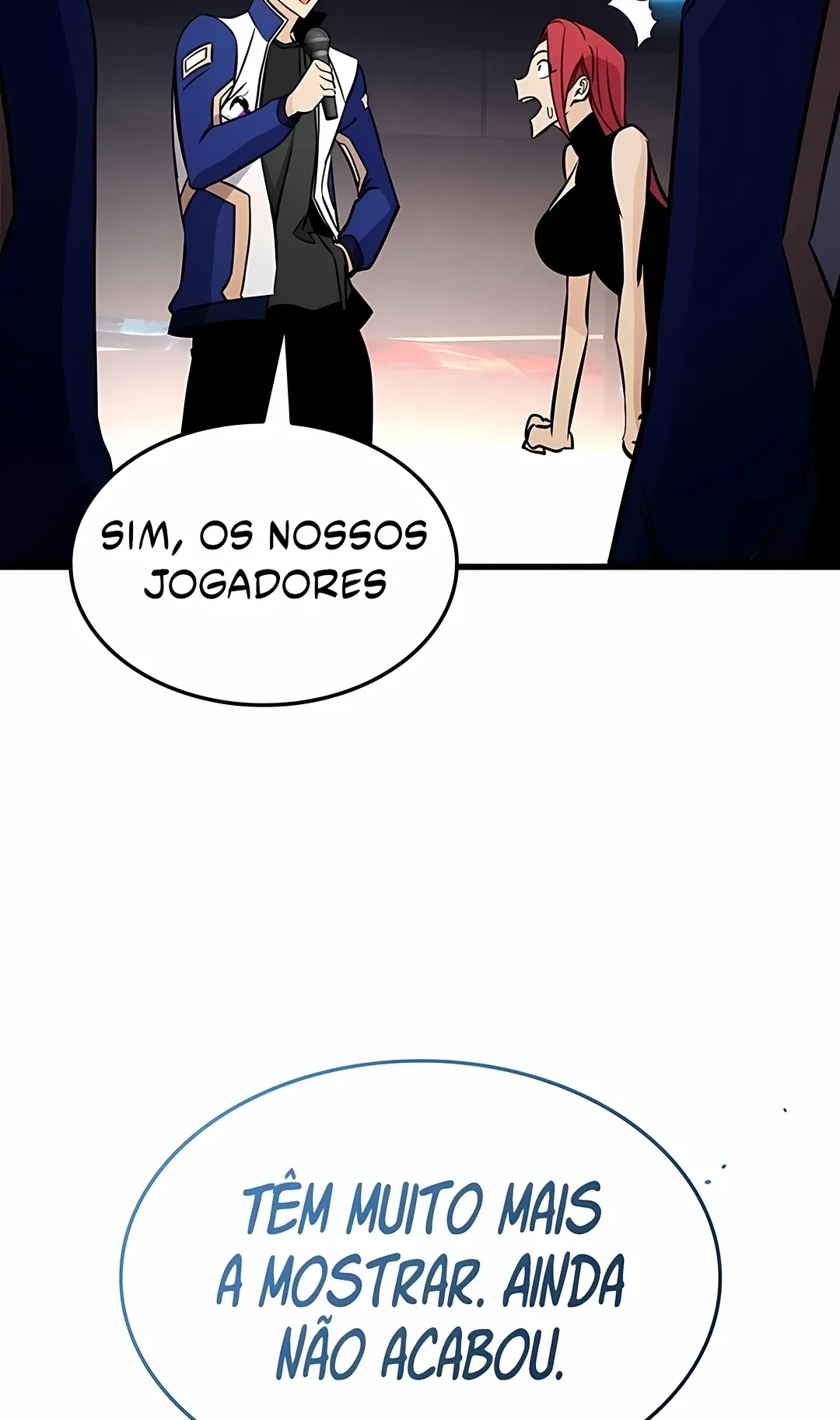 Página 109