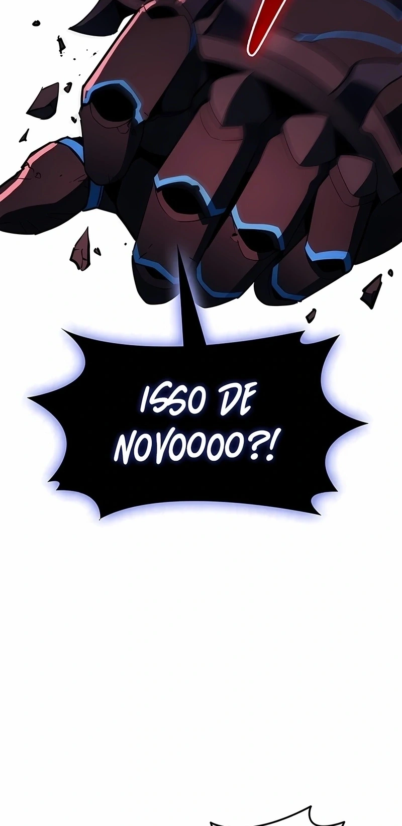Página 109