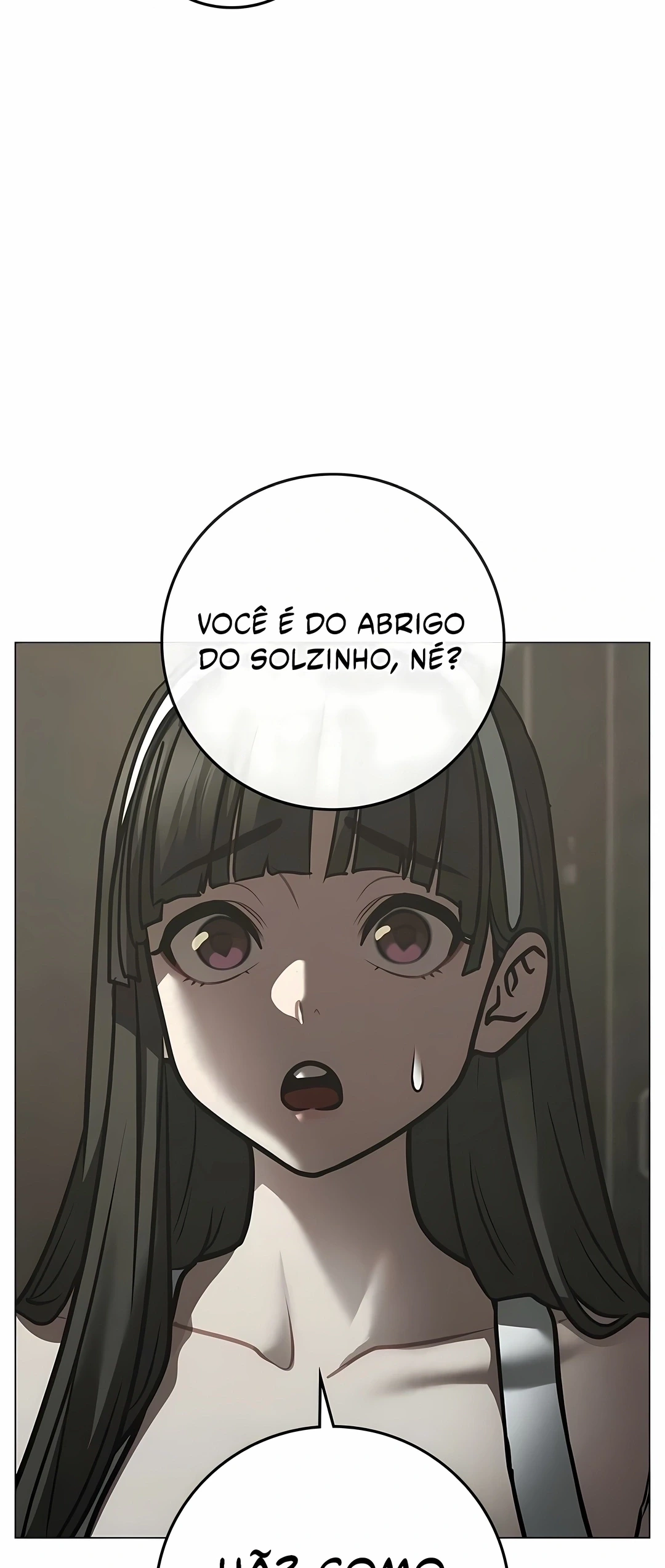 Página 109
