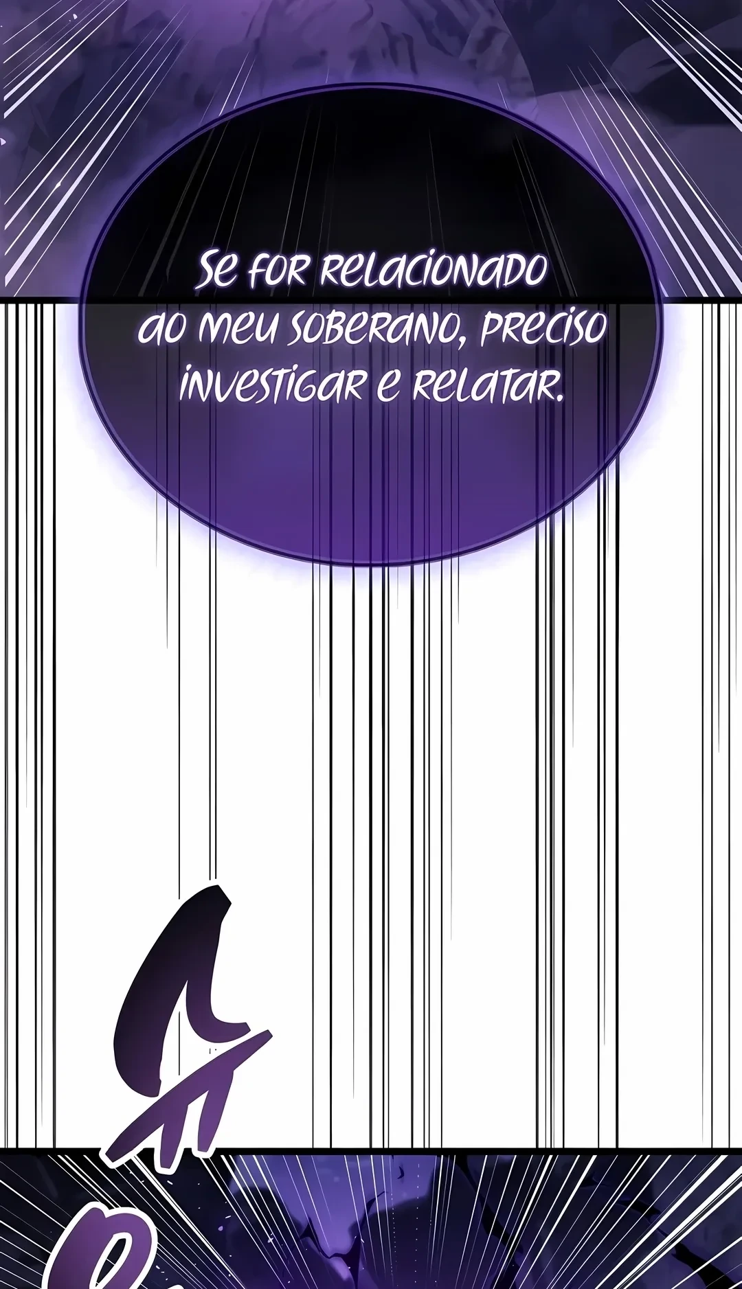 Página 109