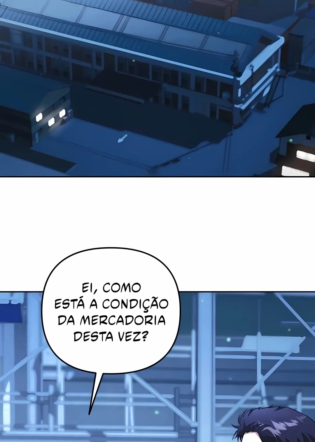 Página 109