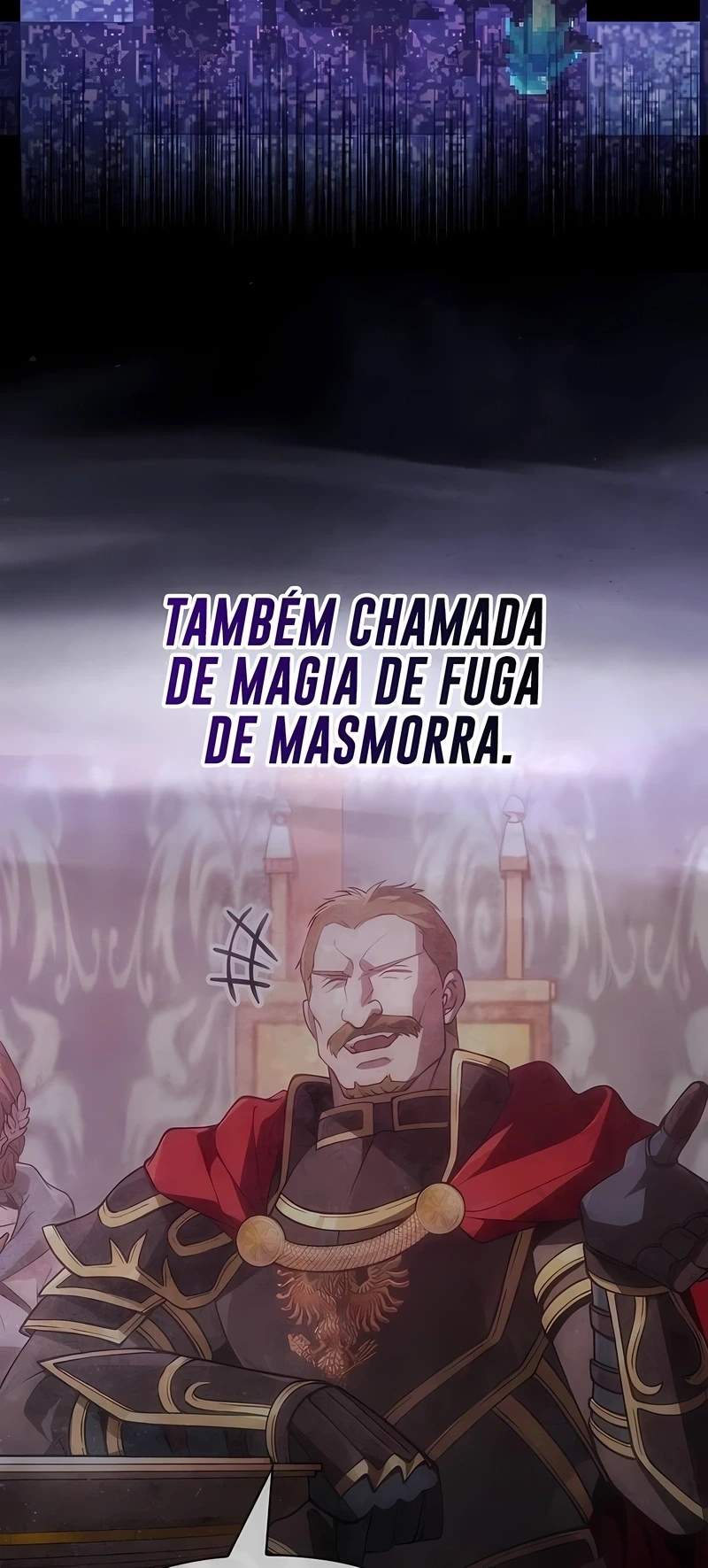Página 109