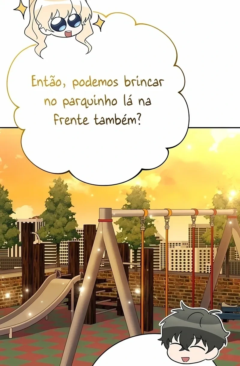 Página 109