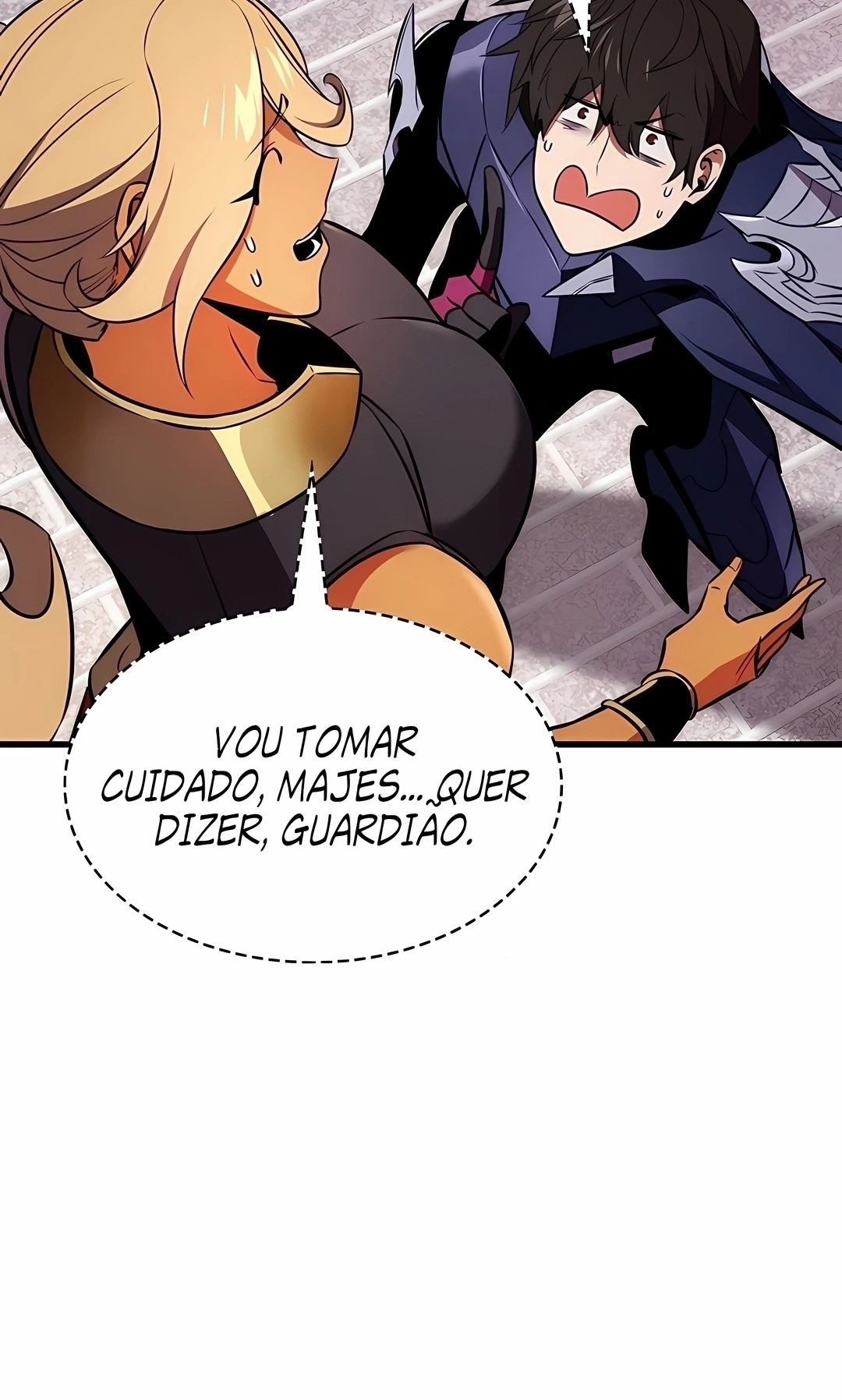 Página 109